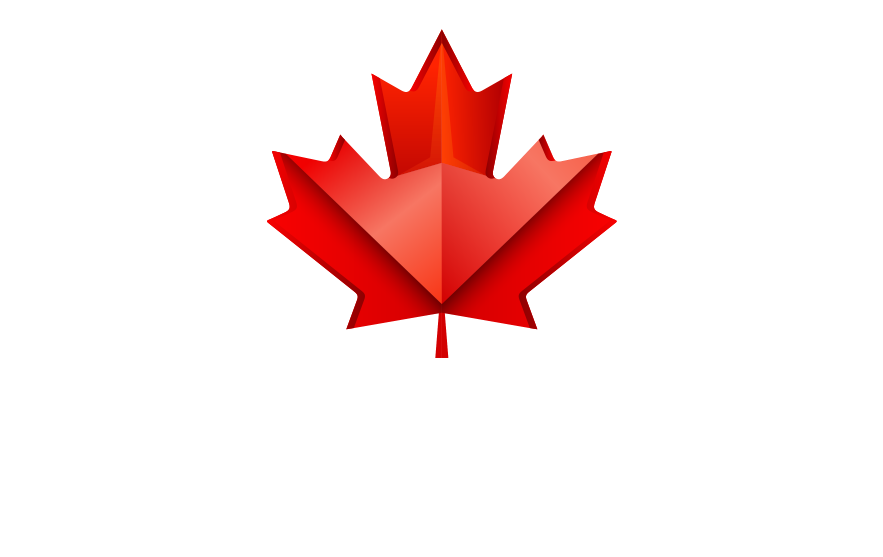 Maple Groove Wealth Planners